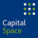 Capital Space Limited logo