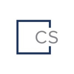 Capital Square logo