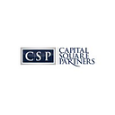 CAPITAL SQUARE PARTNERS MANAGEMENT PTE. LTD. logo