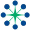 Capitalstar Systems logo