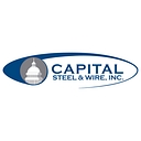 CAPITAL STEEL and WIRE INC