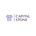 Capital Stone Renovation Ltd logo