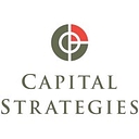 Capital Strategies Group, Inc. logo