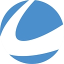 Capital Subaru of Greenville