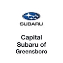 Capital Subaru of Greensboro