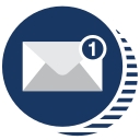 Capital Surgical Solutions