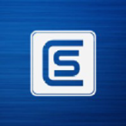 Capital Services logo
