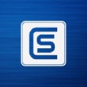 Capital Services logo