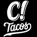 Capital Tacos logo