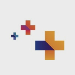 Capital Talks LLP logo