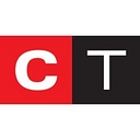 Capital Tax & Accounting Services, Ltd. logo