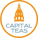 capitalteas.com icon