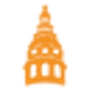 Capital Teas, Inc. logo