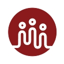 Capital Techies logo