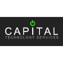 Favicon of Capital Technology Services