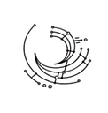 Capital Technologies Ltd logo
