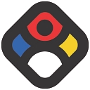 Capital Technical Rescue And Safety Consultants, Llc logo