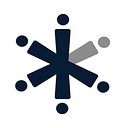 Capital Techsearch logo
