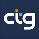 capitaltg logo