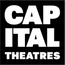 Capital Theatres logo