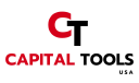 capitaltools.com logo