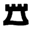 Capital Tower logo