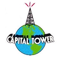 Capital Tower & Communications