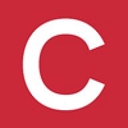 Capital Training Limited logo