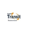 Capital Transit Inc. logo