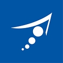 Capital Trends logo