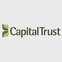 Capital Trust logo
