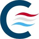 Capital Industries, Llc. logo
