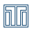 Capital Union Bank logo