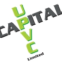 Capital Upvc & Aluminium Ltd logo