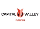 Capital Valley Plastics Limited logo