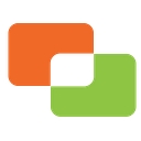 Capital Valley Tech logo