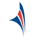 Capital Vending logo