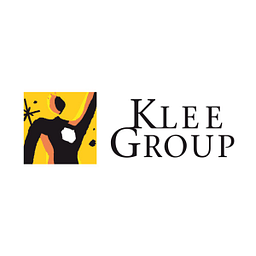 Klee Capital Venture (CV4) Logo
