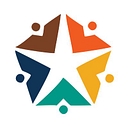 Capital Village Pcs logo