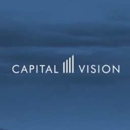 CV