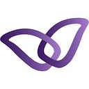 Capital W logo