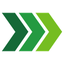 Capital Waste Services LLC logo - Blockchain company hiring for Principal Security Engineer (Crypto / Digital Assets)