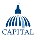 Capital Water Treatment Ltd logo