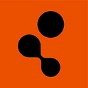 Capitalwave Inc. logo