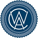 Capital Wealth Advisors logo