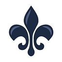 Capital Wealth Planning, Llc logo