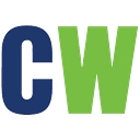 Capital Well Clean Water Center Inc. logo