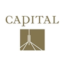 Capital Wines logo