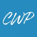 Capital Workforce Partners