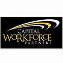 Workforce Partners logo